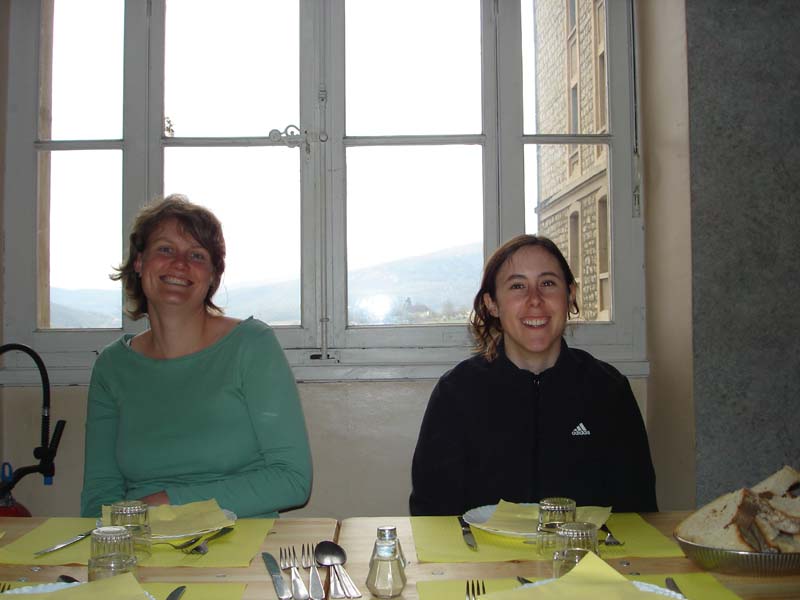 Belley2006 107