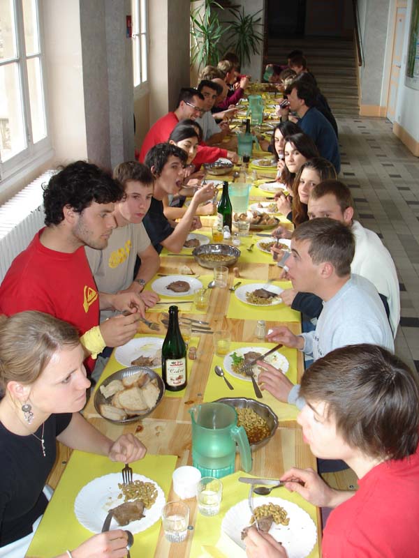 Belley2006 108