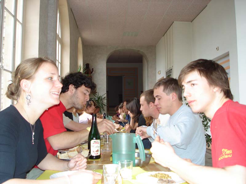 Belley2006 109