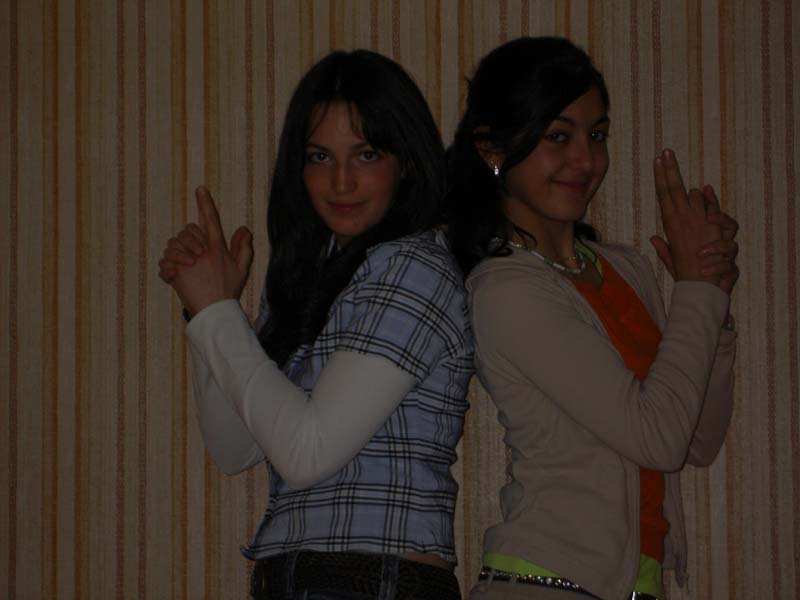 PICT0017