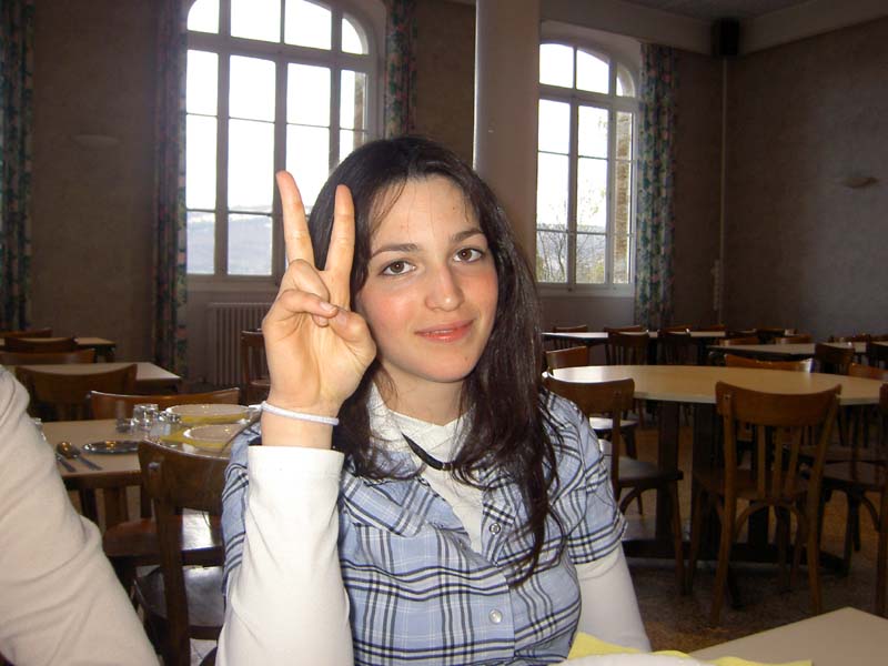 PICT0029