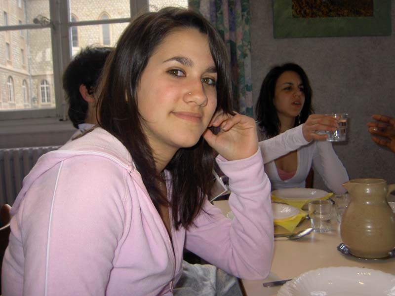 PICT0033