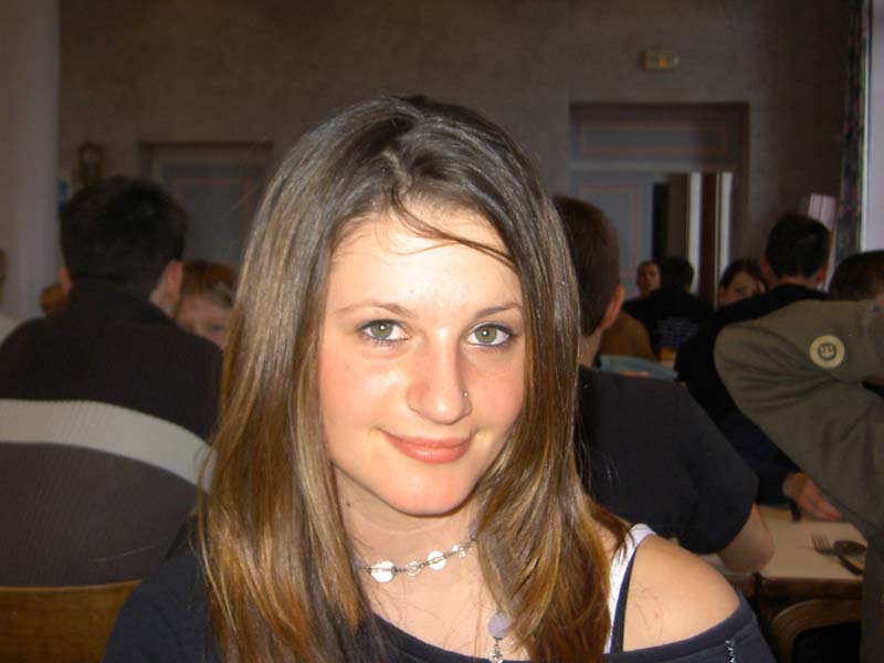 PICT0035