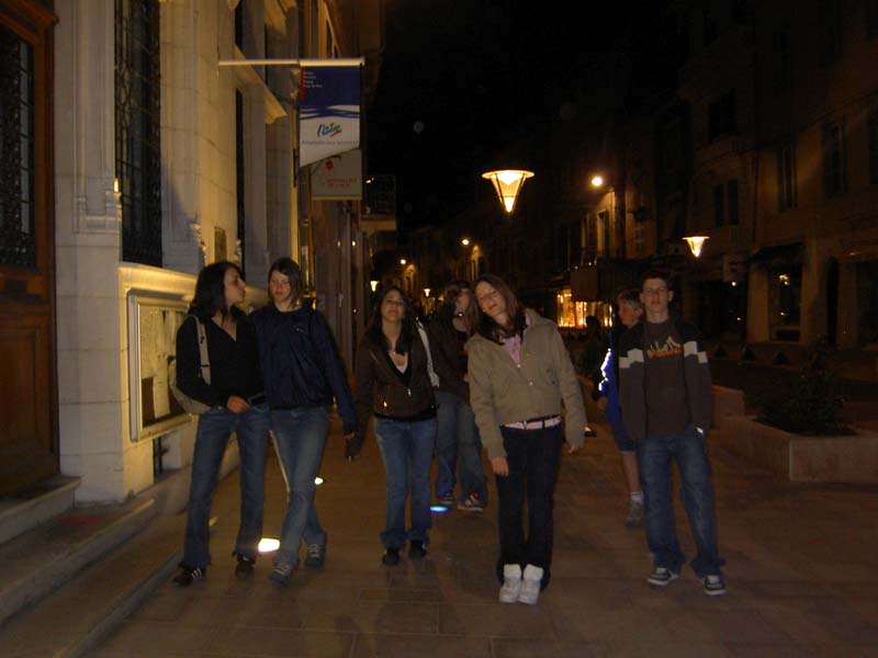 PICT0054