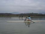 Belley2006 002