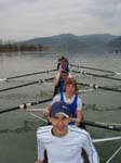 Belley2006 003