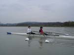 Belley2006 025