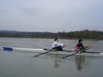 Belley2006 026