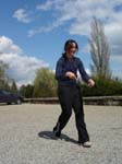 Belley2006 027