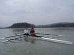 Belley2006 028