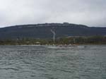 Belley2006 060