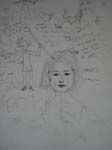 Belley2006 061