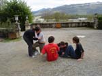 Belley2006 064