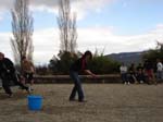 Belley2006 071