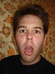 Belley2006 106
