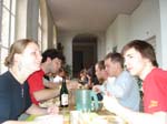 Belley2006 109