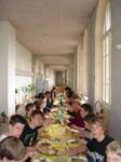Belley2006 112