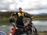 Belley2006 116