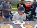 Belley2006 117