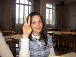 PICT0029