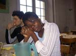 PICT0030