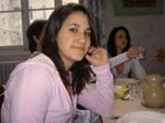 PICT0033