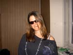 PICT0043