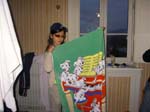 PICT0047