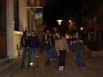 PICT0054
