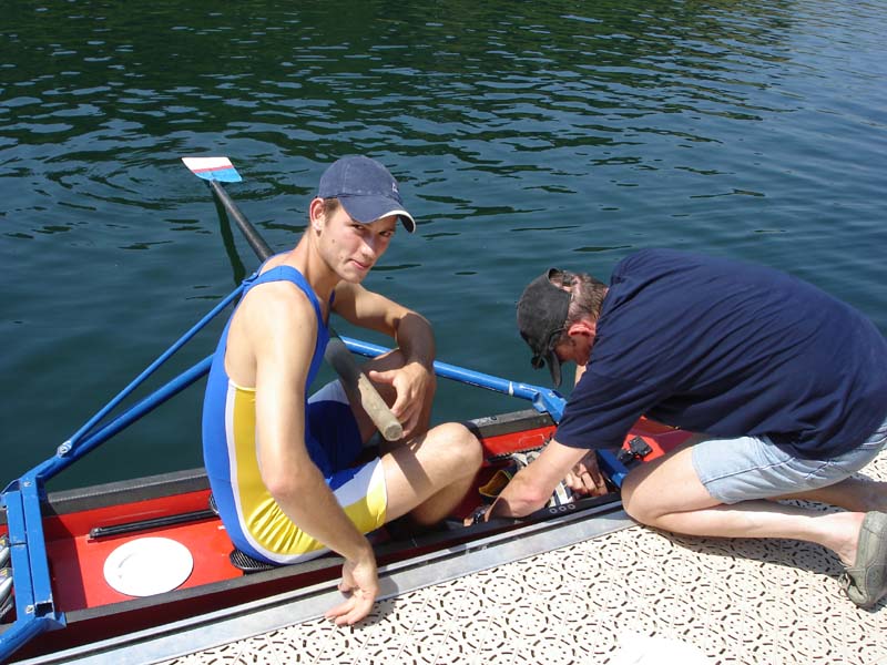 Rotsee2006 008