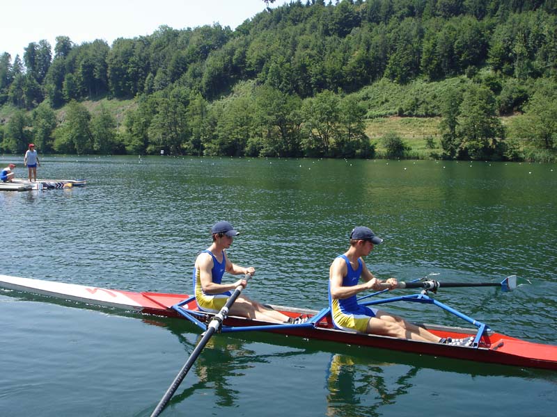 Rotsee2006 010