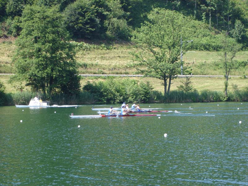 Rotsee2006 011