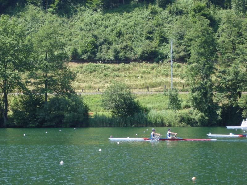 Rotsee2006 012