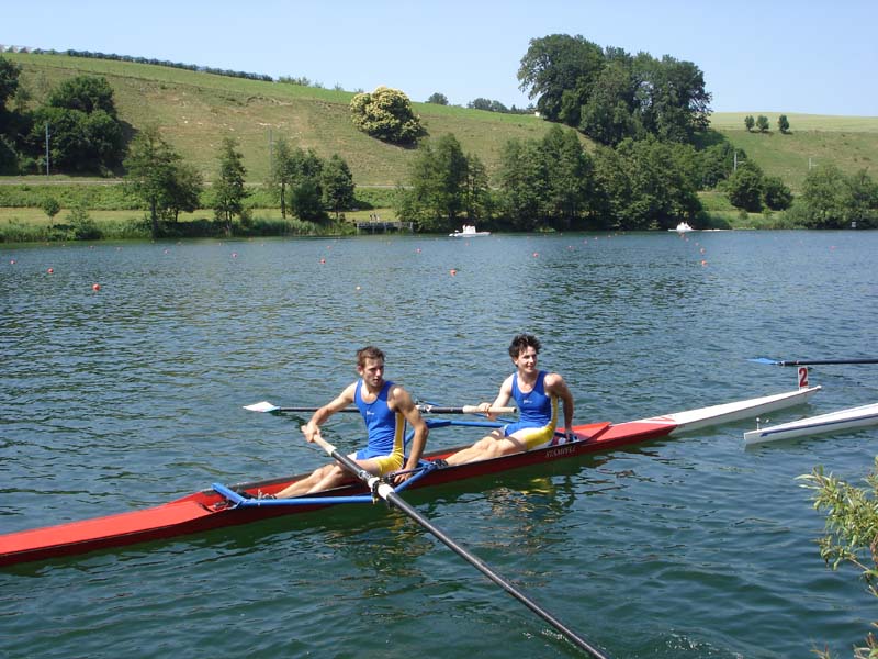 Rotsee2006 014