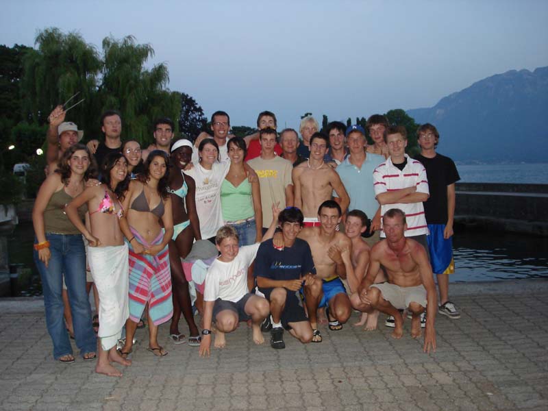 Rotsee2006 017