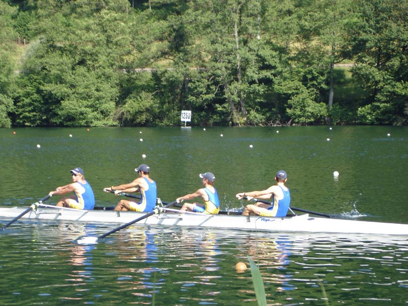 Rotsee2006 024