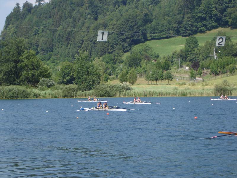 Rotsee2006 026