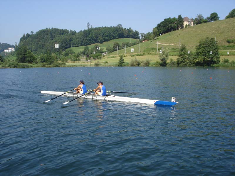 Rotsee2006 027
