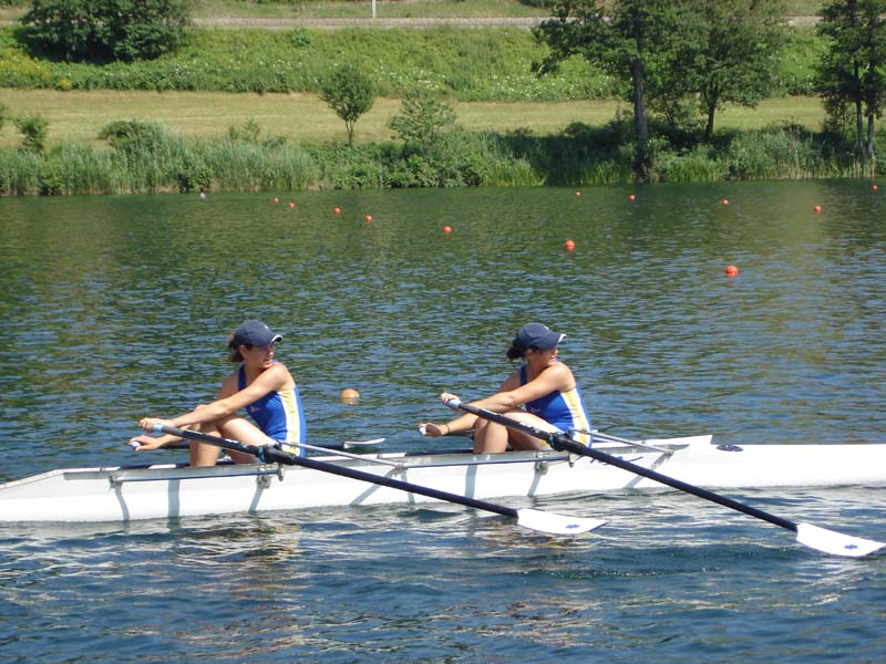 Rotsee2006 032