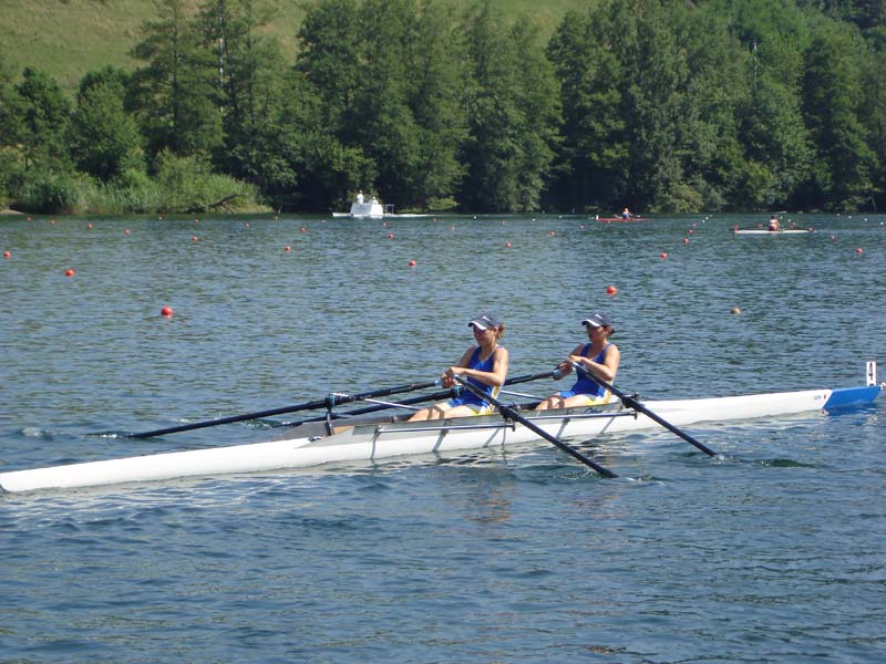 Rotsee2006 034