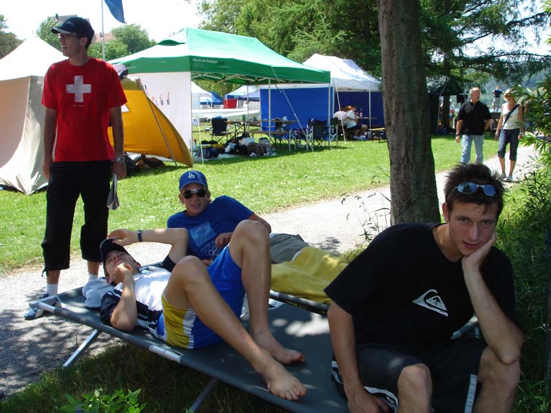 Rotsee2006 036