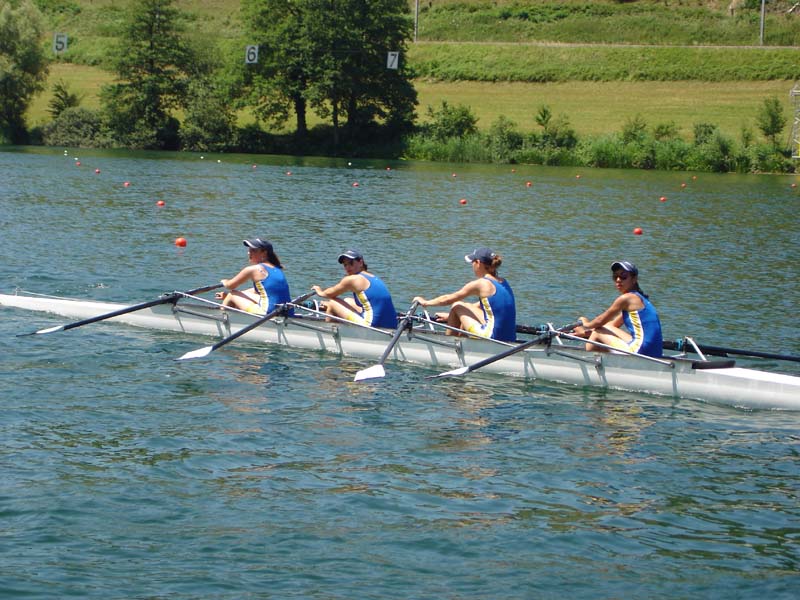 Rotsee2006 037