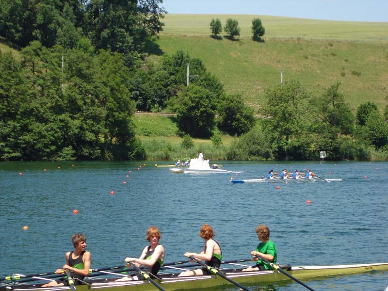 Rotsee2006 040