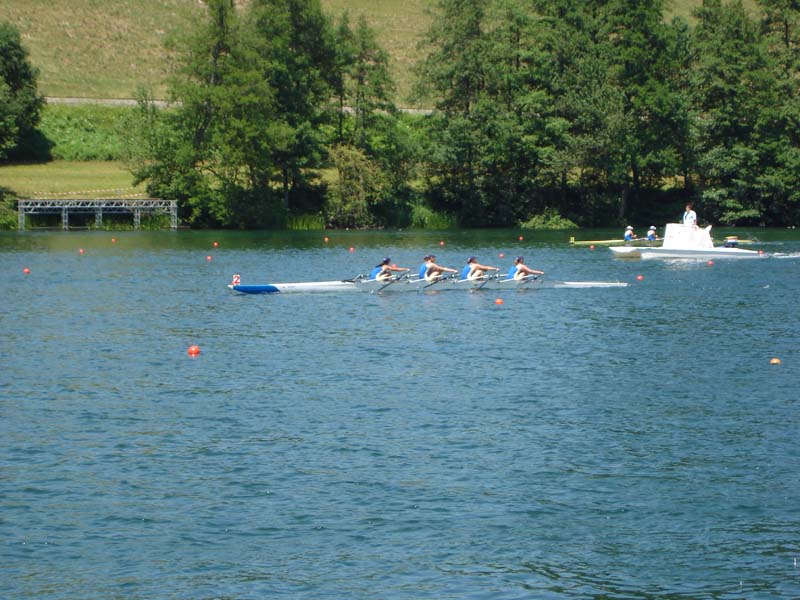 Rotsee2006 041
