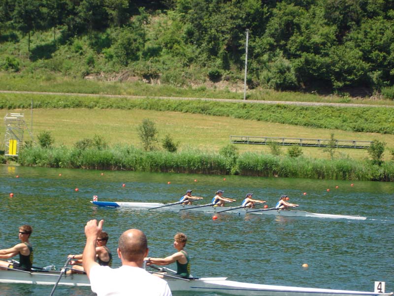 Rotsee2006 042