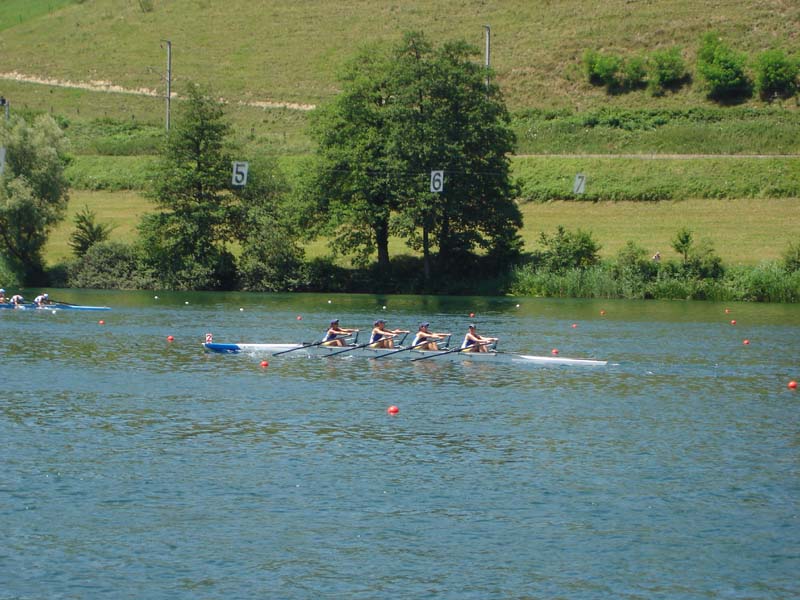 Rotsee2006 043