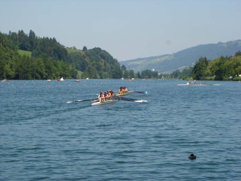 Rotsee2006 047