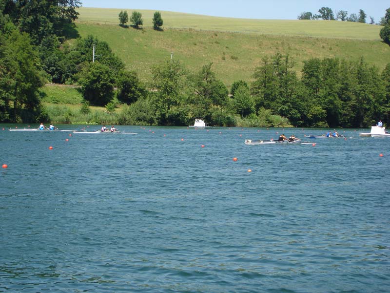 Rotsee2006 048