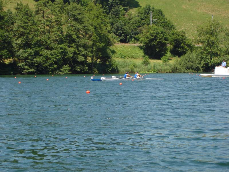 Rotsee2006 049