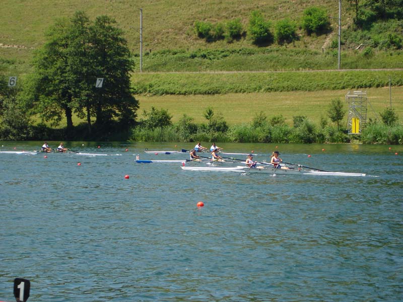 Rotsee2006 051